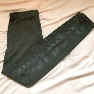 NIKE leggings